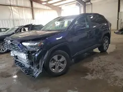 2T3RWRFV0PW185458 2023 TOYOTA RAV 4