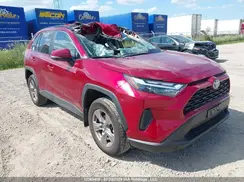 2T3RWRFV0RW189044 2024 TOYOTA RAV 4
