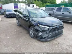 2T3RWRFV0RW189139 2024 TOYOTA RAV 4