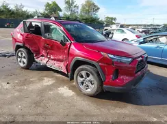 2T3RWRFV0RW191361 2024 TOYOTA RAV 4