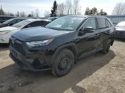 2T3RWRFV0RW192087 2024 TOYOTA RAV 4