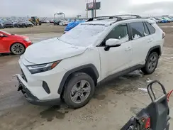 2T3RWRFV0RW193417 2024 TOYOTA RAV 4