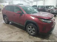 2T3RWRFV0RW194549 2024 TOYOTA RAV 4