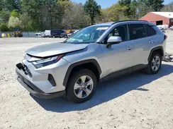 2T3RWRFV0RW195054 2024 TOYOTA RAV 4
