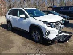 2T3RWRFV0RW195992 2024 TOYOTA RAV 4