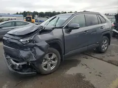 2T3RWRFV0RW198200 2024 TOYOTA RAV 4