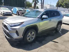 2T3RWRFV0RW199184 2024 TOYOTA RAV 4