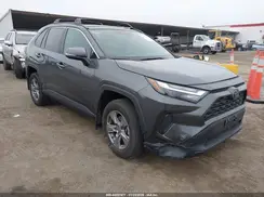 2T3RWRFV0RW201077 2024 TOYOTA RAV 4
