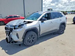 2T3RWRFV0RW201421 2024 TOYOTA RAV 4