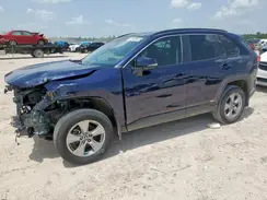 2T3RWRFV0RW202617 2024 TOYOTA RAV 4