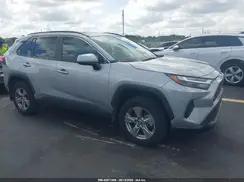 2T3RWRFV0RW203878 2024 TOYOTA RAV 4