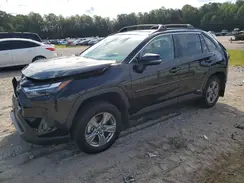 2T3RWRFV0RW208899 2024 TOYOTA RAV 4