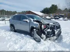 2T3RWRFV0RW210412 2024 TOYOTA RAV 4