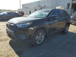 2T3RWRFV0RW210877 2024 TOYOTA RAV 4