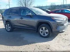 2T3RWRFV0RW211284 2024 TOYOTA RAV 4