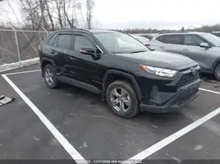 2T3RWRFV0RW216615 2024 TOYOTA RAV 4