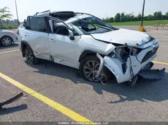 2T3RWRFV0RW218400 2024 TOYOTA RAV 4