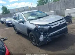 2T3RWRFV0RW228117 2024 TOYOTA RAV 4