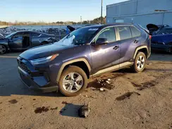 2T3RWRFV0RW229977 2024 TOYOTA RAV 4