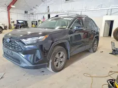 2T3RWRFV0RW243149 2024 TOYOTA RAV 4