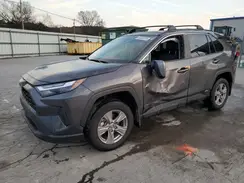 2T3RWRFV0RW246990 2024 TOYOTA RAV 4