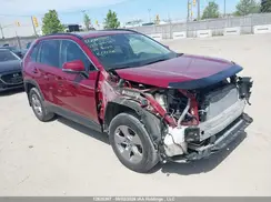 2T3RWRFV0RW249436 2024 TOYOTA RAV 4