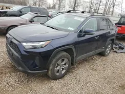 2T3RWRFV0RW252014 2024 TOYOTA RAV 4