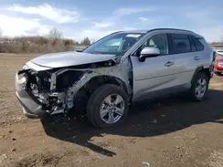 2T3RWRFV0SW253492 2025 TOYOTA RAV 4