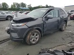 2T3RWRFV0SW256070 2025 TOYOTA RAV 4