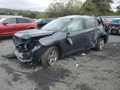 2T3RWRFV0SW263391 2025 TOYOTA RAV 4