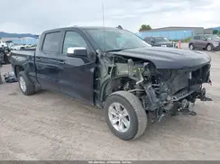 2T3RWRFV0SW268509 2025 TOYOTA RAV 4