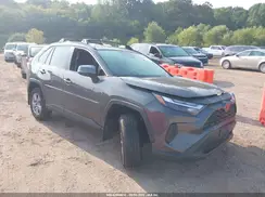 2T3RWRFV0SW275444 2025 TOYOTA RAV 4