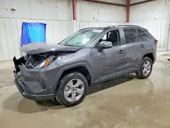 2T3RWRFV0SW279896 2025 TOYOTA RAV 4
