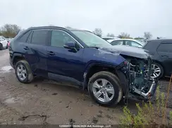 2T3RWRFV0SW292504 2025 TOYOTA RAV 4