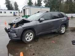2T3RWRFV1KW003193 2019 TOYOTA RAV 4
