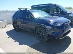 2T3RWRFV1KW005560 2019 TOYOTA RAV 4