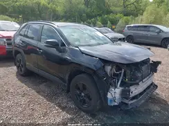 2T3RWRFV1KW013495 2019 TOYOTA RAV 4