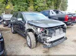 2T3RWRFV1KW013769 2019 TOYOTA RAV 4