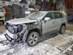 2T3RWRFV1KW022231 2019 TOYOTA RAV 4