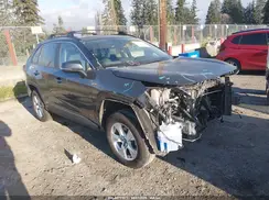 2T3RWRFV1KW022925 2019 TOYOTA RAV 4