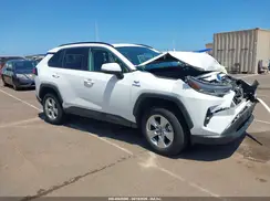 2T3RWRFV1KW025694 2019 TOYOTA RAV 4