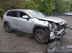 2T3RWRFV1KW032144 2019 TOYOTA RAV 4