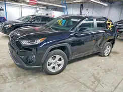 2T3RWRFV1KW039093 2019 TOYOTA RAV 4