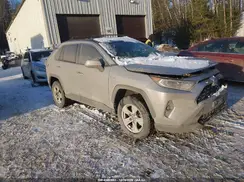 2T3RWRFV1LW047549 2020 TOYOTA RAV 4