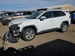 2T3RWRFV1LW050080 2020 TOYOTA RAV 4