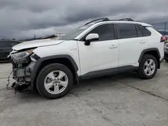 2T3RWRFV1LW054520 2020 TOYOTA RAV 4