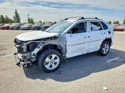 2T3RWRFV1LW060432 2020 TOYOTA RAV 4
