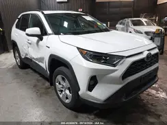 2T3RWRFV1LW063475 2020 TOYOTA RAV 4