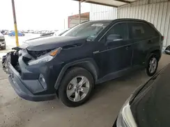 2T3RWRFV1LW064139 2020 TOYOTA RAV 4