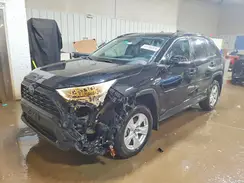 2T3RWRFV1LW064982 2020 TOYOTA RAV 4